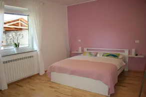 Guesthouse Pri Mihelovih - Image 4