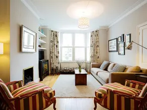 Veeve Holiday Home Westhorpe Road Putney - Image 2