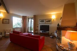 Villa Due Torri - Image 3