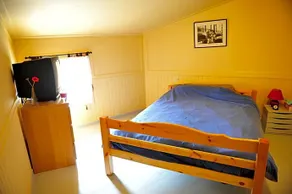 Chez Gillou - Image 3