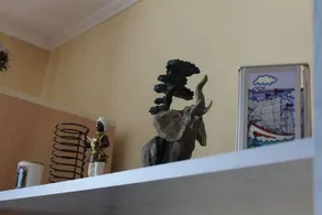 NAPSUGáR VENDéGHáZ - Image 2