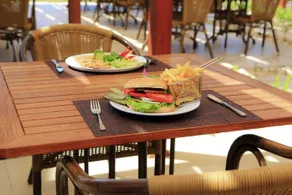 Kairaba Bodrum Princess & Spa - All Inclusive - Image 4