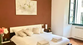Casa Vacanze Al Porto Iseo - Image 4