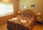 Sailz Boutique Holiday Villas - Image 4