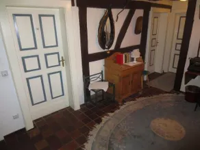 Zum Treppchen - Image 4