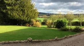 The Lodge at Heathfield - Image 2