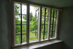 Old Priory Cottage - Image 5