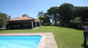 Casa Rural El Rivero - Image 4