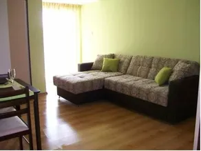 Violet Garden Apart Complex - Image 3