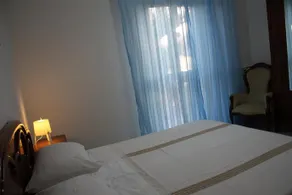 Vila Sejuda - Image 5