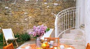 Mas d'Escampette - Image 2