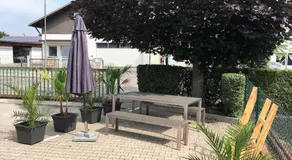 5 Zimmer Loftstylewohnung in Bad Worishofen - Image 2