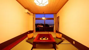 Hotel Fugetsu HAMMOND - Image 4