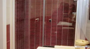 Casa Illa de Arousa, Galifornia!! - Image 3