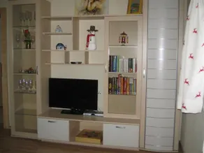Haus Monika - Image 1