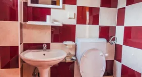 Apartments Marija - Image 3