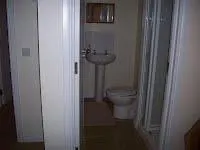 Kis-Met Cottage - Image 4
