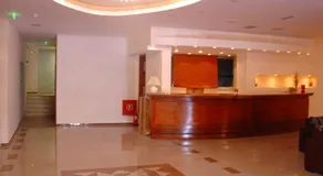 Hotel Capolos - Image 4