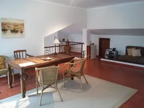 Casa Margarida Almada - Image 5