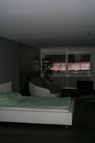 Central Apartment Nurnberg - Image 3