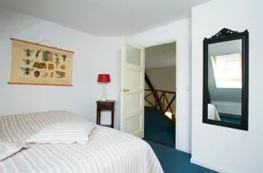 B&B CHARME LOGIES DE NIJENSHOF - Image 3