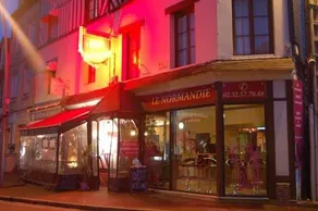 Le Normandie - Image 2