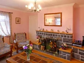 Lough Mask Bungalow - Image 3
