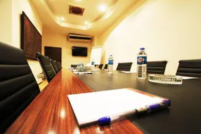 Rimal Hotel - Image 2