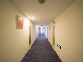 Guoan Business Hotel - Image 2