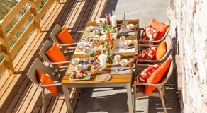 Luxury Wellness Paradise - Image 2
