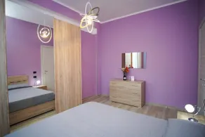 Blue Marlin Vacanze - Image 3