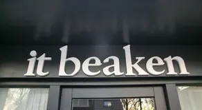Sfeervol 6 persoons appartement - van alle gemakken voorzien! - Image 2