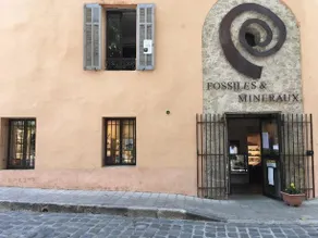 La Dolce Vita - Image 2