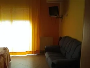 Aparthotel Raquel's - Image 4