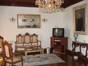 Casa Pastoria Mourão - Image 2