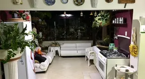 SSA001 - Cobertura de luxo para 2 pessoas em Salvador - Image 4