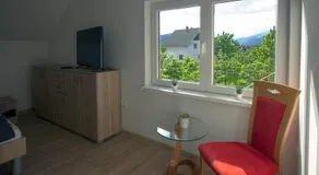 Apartment Marjetka - Image 3