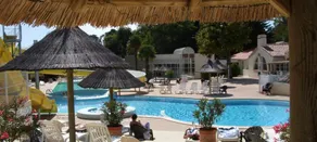 Vacancesocamping Les Biches - Image 4