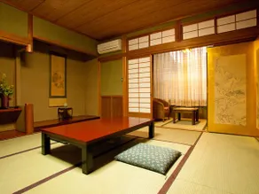 Takahama No Yado Kosho - Image 2