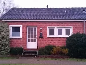 Emderhaus - Image 2