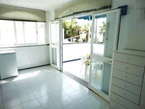 Playa Marina 23 - Image 2