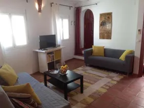 Casa Cita - Image 5