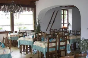 Auberge du Furon - Image 5
