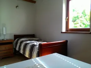 Hortensja - Image 2