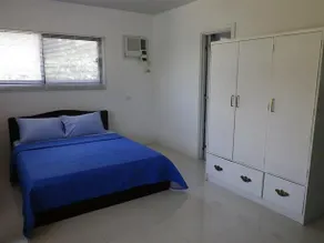 PV Vista Accommodation - Image 4