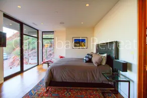 Camelback Retreat by HolidayRental - Image 5