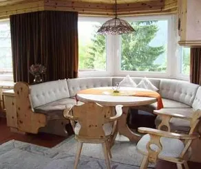 Le Haus - Image 3