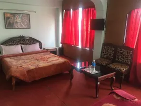 Royal Residency Ooty - Image 5