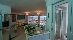 Apartment Serenity Baska - Image 3