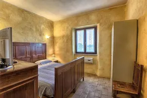La Cilicchia - Image 3